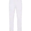 Verwaschen Leinenhose - Bild 15