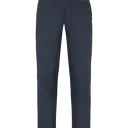 Verwaschen Leinenhose - Bild 10