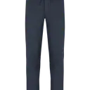 Verwaschen Leinenhose - Bild 9