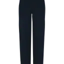 Verwaschene Leinenhose - Bild 10