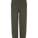 Verwaschene Leinenhose - Bild 13