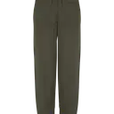 Verwaschene Leinenhose - Bild 14