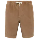 Eco-friendly Corduroy Shorts - Image 8