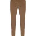 Ecoresponsible Corduroy-Hose - Bild 9