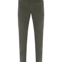 Ecoresponsible Corduroy-Hose - Bild 15