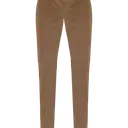 Ecoresponsible Corduroy-Hose - Bild 8