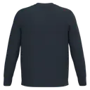 Ecoresponsabler Rundhals-Pullover - Bild 13