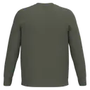 Ecoresponsabler Rundhals-Pullover - Bild 16