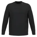 Ecoresponsabler Rundhals-Pullover - Bild 9