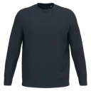 Ecoresponsabler Rundhals-Pullover - Bild 12