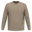 Ecoresponsabler Rundhals-Pullover - Bild 18