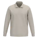 Polo Pullover - Bild 9
