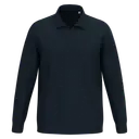 Polo Pullover - Bild 12