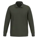 Polo Pullover - Bild 15