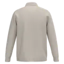 Polo Pullover - Bild 10