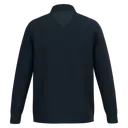 Polo Pullover - Bild 13