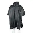 Poncho - Bild 4