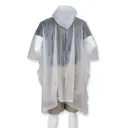 Poncho - Bild 6