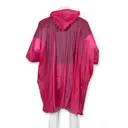 Poncho - Bild 8