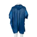 Poncho - Bild 10