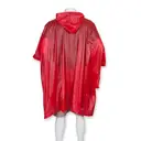 Poncho - Bild 12
