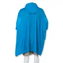 Poncho - Bild 14