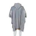 Poncho - Bild 16