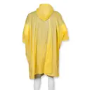 Poncho - Bild 18