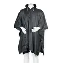 Poncho - Bild 3
