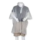 Poncho - Bild 5