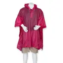 Poncho - Bild 7