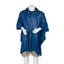 Poncho - Bild 9