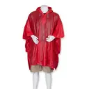 Poncho - Bild 11