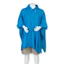Poncho - Bild 13