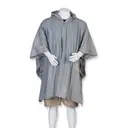 Poncho - Bild 15