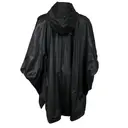 Poncho - Image 4