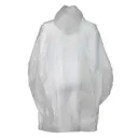 Poncho - Image 6