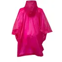 Poncho - Image 8