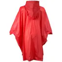 Poncho - Image 10