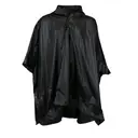 Poncho - Image 3