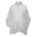 Poncho - Image 5