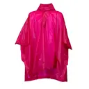 Poncho - Image 7