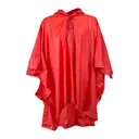 Poncho - Image 9