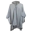 Poncho - Image 11