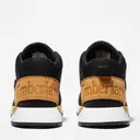 Chaussures Sprint trekker mid - Bild 3