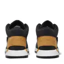 Chaussures Sprint trekker mid - Bild 6