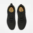 Chaussures Sprint trekker mid - Bild 5