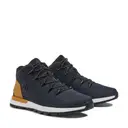 Chaussures Sprint trekker mid - Bild 8