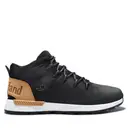 Chaussures Sprint trekker mid - Bild 4
