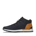 Chaussures Sprint trekker mid - Bild 7